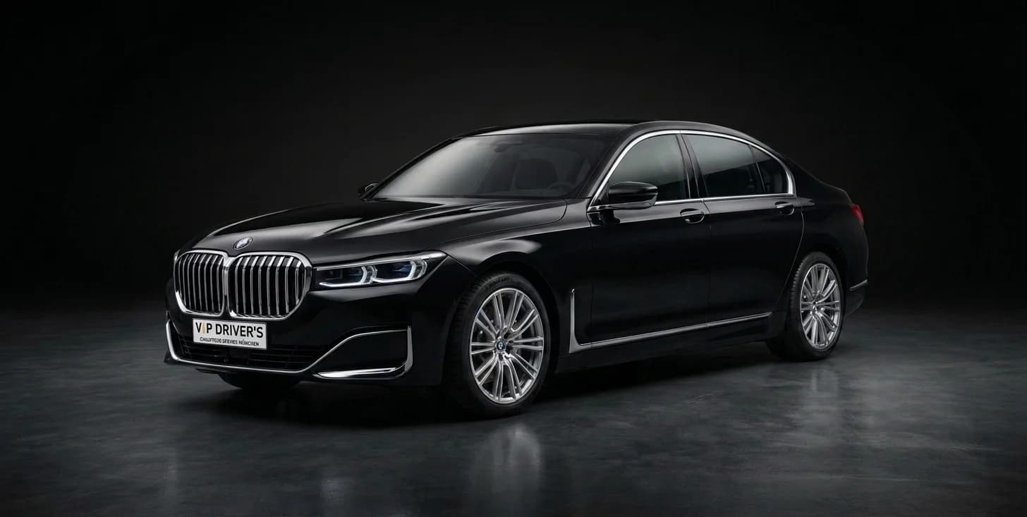 Premium Business Class